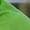 Green, variant on Cooling Hoodie Towel,57x25.5“ Quick Dry UV Protection Beach Poncho Neck Wraps,Towels for Neck And Scalp,Instant Soft Scarf Face Sun Protection For Men Women Camping Sports Gym Hot Weather Outdoor