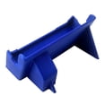 thumbnail image 4 of SI4732 Soporte para Radio Mini con Función de Amplificador Soporte de Radio Portátil de Bolsillo SI4732 Soporte Tipo V para Radio B, 4 of 6