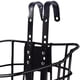 thumbnail image 4 of Cesta de Bicicleta para Niños, Cesta de Manillar Frontal de Alambre de Hierro, Cesta Delantera de Bicicleta para Niños, 4 of 9
