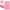 Pink, variant on Riforla 10Pcs Bubble Mailer Self Seal Pink Bubble Padded Mailing Envelopes Bags Gift Wrap Packaging Bag Small Business Supplies Pink 15*20+4cm