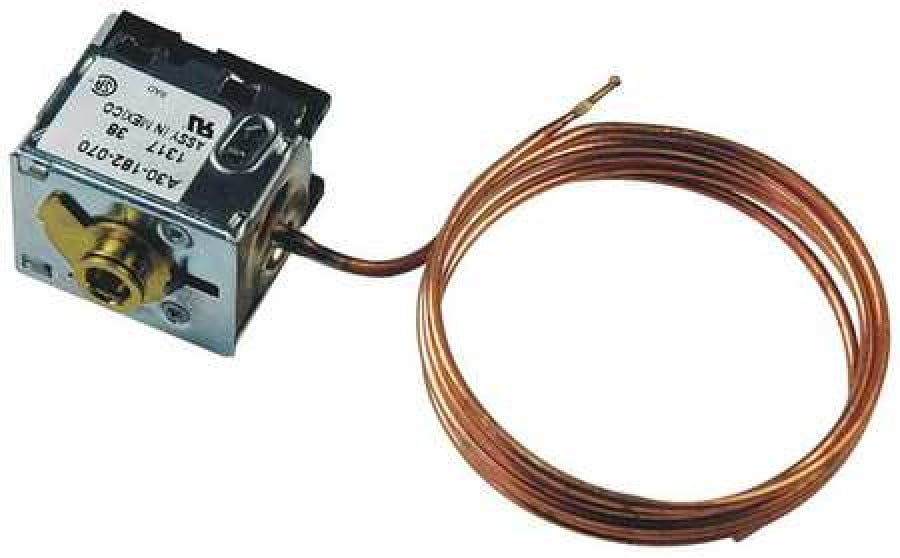 RANCO 5225-112 