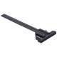 thumbnail image 5 of Trazador de medición regla de trazado para carpintería con rango de medición de 280 mm para bricolaje ANGGREK Otros, 5 of 8