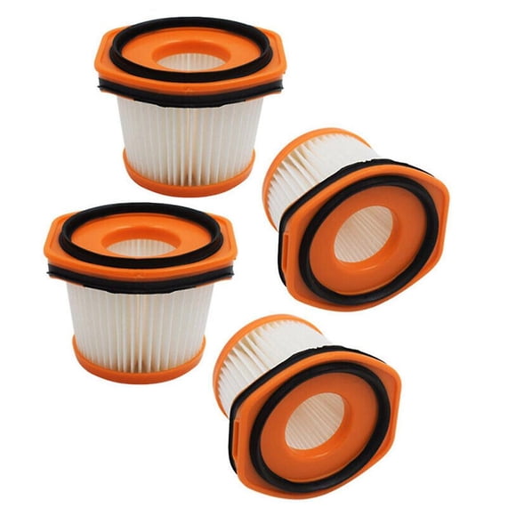 Filter For Shark Wandvac System Ws620 Ws630 Ws632 Xffwv360 Cleaner