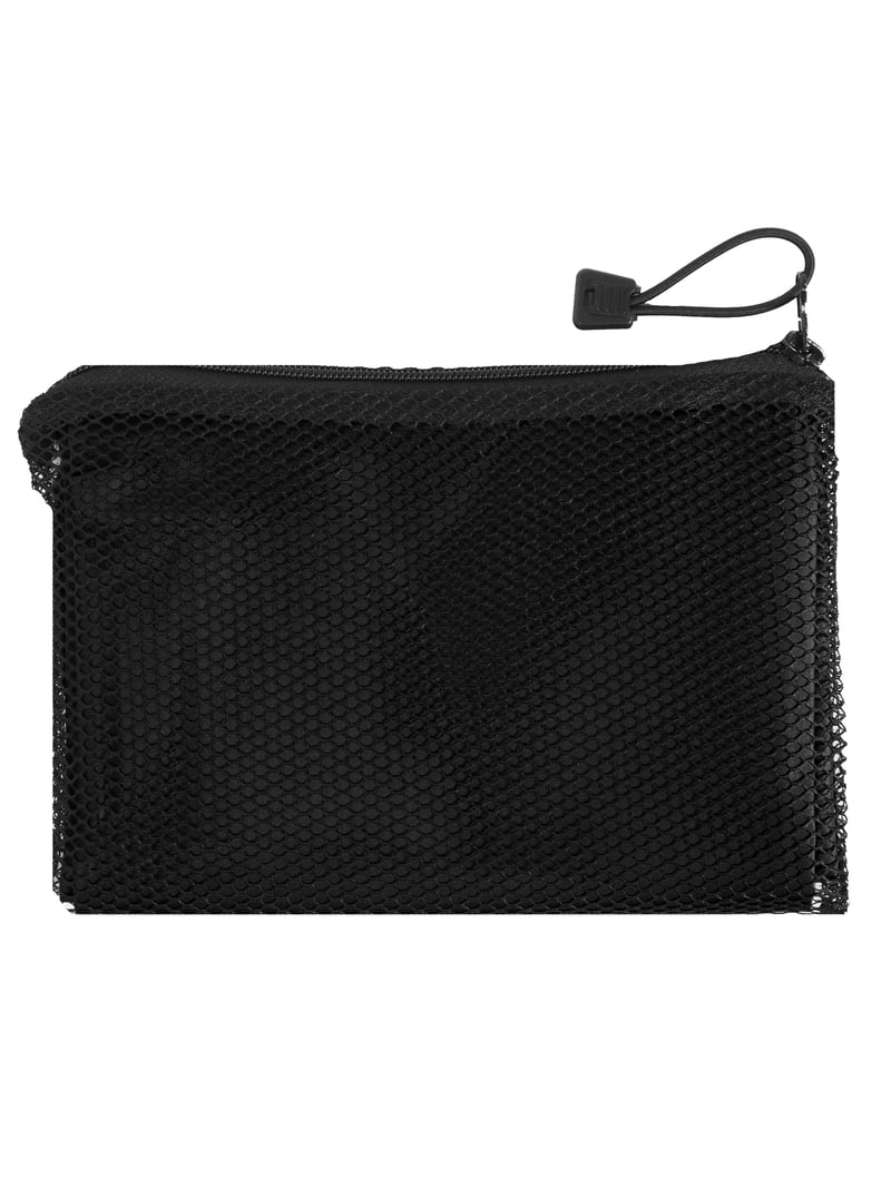 patagonia arbor duffel 90l Patagonia Arbor Large Duffle Bag Travel Rockwall Duffel Gym Black