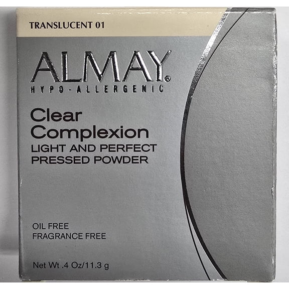 AL C/CMPLX L&P TRNSL