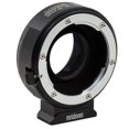 thumbnail image 3 of Metabones Leica R Lens to Canon RF Mount Speed Booster Ultra 0.71x Adapter, Black, 3 of 4