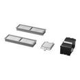 thumbnail image 2 of Epson Additional Printer Maintenance Kit C13S210044, 2 of 2
