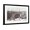Black Frame, variant on Art.com Beautiful Shot, San Francisco, California Art Print, 18" x 12"