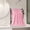 Pink, variant on 2pcs Fine Fiber Embossed Teddy Bear Towel, Usupdd Strong Water Absorption Soft Thick Towel, Super Absorbent Cute Bear Towel for Bathroom Gym Beach, Blue