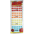 thumbnail image 2 of Candy Buttons - Mega Buttons, 2 of 3