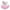 Pink, variant on Uuwenda Cute Girls Bodysuits One-Pieces Summer Embroidery Cake Love Pattern Crawling Clothes Round Neck Short Sleeves Casual Going Out Hot Pink 6-12 Months