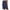 Blue, variant on MIUOWANP Shorts for Women Plus Size Clearance Women's Spring and Elastic Waist Cotton Linen Versatile Straight Leg Casual Pants Capris