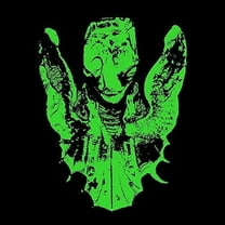 Roses Never Fade - Devil Dust - CD