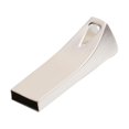thumbnail image 1 of USB 2.0 Thumb Pen Memory Stick U Disk Drives De Para Laptop Mac 16G Baoblaze Memorias USB Memoria USB, 1 of 8