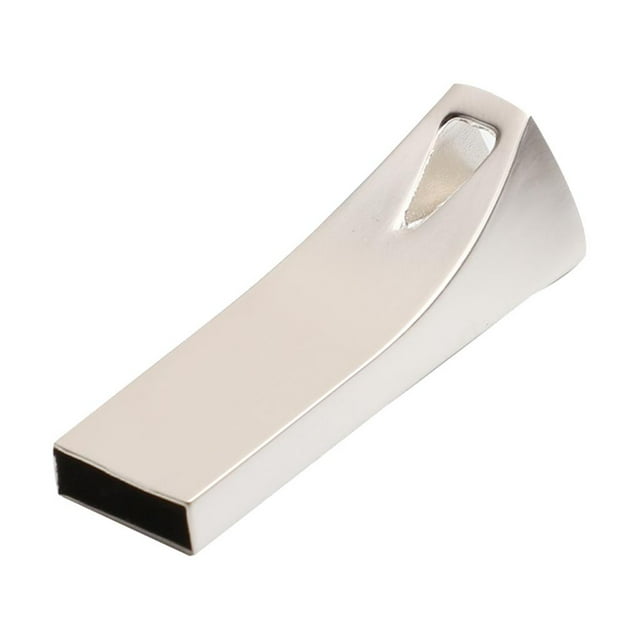 USB 2.0 Thumb Pen Memory Stick U Disk Drives De Para Laptop Mac 16G Baoblaze Memorias USB Memoria USB