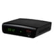 thumbnail image 4 of GTMEDIA V7S2X Receptor de TV USB Digital Top Box 1080P Decodificador TV Box para DVB-S2 DVB-S2X, enchufe de EE. UU. Inevent EL001328-02B, 4 of 7