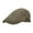W5 AG, variant on Unisex Newsboy Cap Solid Flat Hat Work Cap Plain Sunshade Cap Climbing Outdoors Autumn Winter Cap