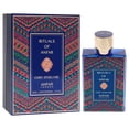 thumbnail image 3 of Perfume Anfar Rituals of Anfar Chef-d'Oeuvre 30 ml, 3 of 8