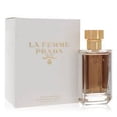 thumbnail image 1 of Prada la femme eau de parfum spray por Prada, 1 of 2