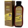 thumbnail image 4 of Clairol Professional Liquicolor Permanent Hair Color - 10G Lightest Golden Blonde, 2 oz Hair Color, 4 of 5
