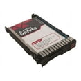 thumbnail image 1 of Axiom Disque Dur 8 To - 3,5 Pouces Interne - SATA (SATA-600), 1 of 1