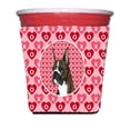 thumbnail image 1 of Boxer Red Solo Cup bottle sleeve Hugger, 1 of 1