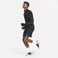 thumbnail image 4 of Shorts Running Forrados Para Hombre Nike Challenger, 4 of 7