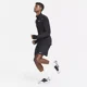 thumbnail image 4 of Shorts Running Forrados Para Hombre Nike Challenger, 4 of 7