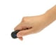 thumbnail image 3 of Inmovilizador Coche universal inmovilizador antirrobo protección de la alarma del sistema de segurid Tomshoo Inmovilizador, 3 of 7