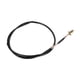 thumbnail image 5 of WASHWEPE Cable De Para Motocicleta Con Línea Hidráulica Resistente Y Rendimiento, 5 of 8