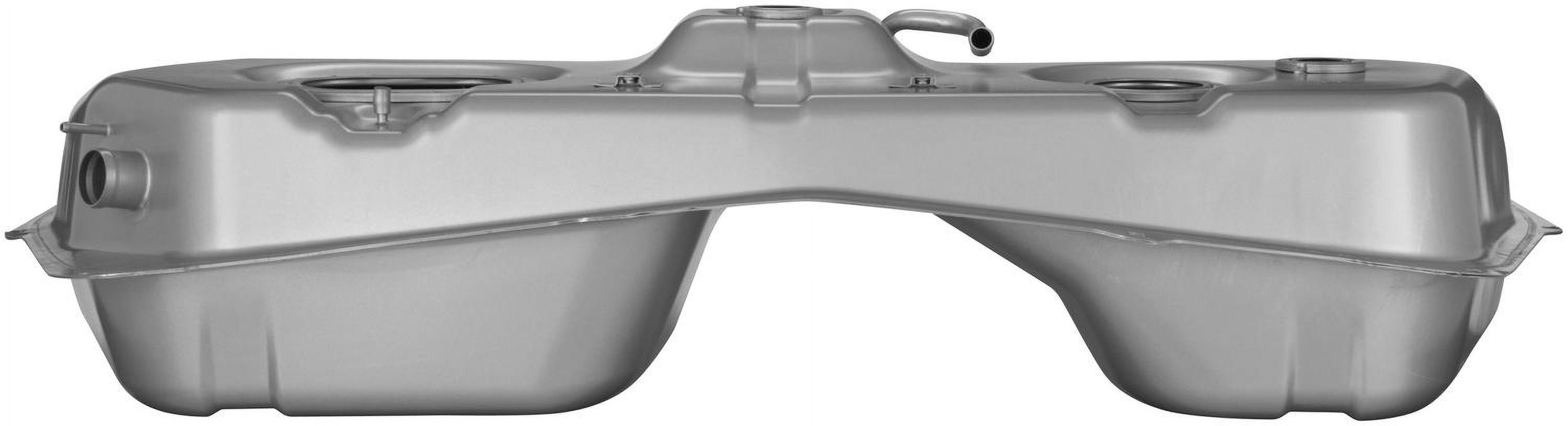 Spectra Premium HY11A Fuel Tank