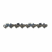 Oregon PowerCut Saw Chain, 3/8" Pitch, .050" Gauge, Standard Sequence, 100ft Reel