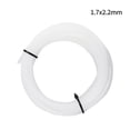 thumbnail image 1 of Bgsha Slick Lube Liner 3*M Bike Internal Routing Cable Housing Tube for MTB Road, 1 of 10