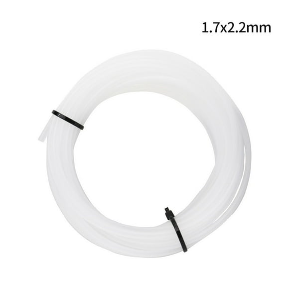 Slick Lube Liner 3*M Bike Internal Routing Cable Housing Tube for Mtb Road