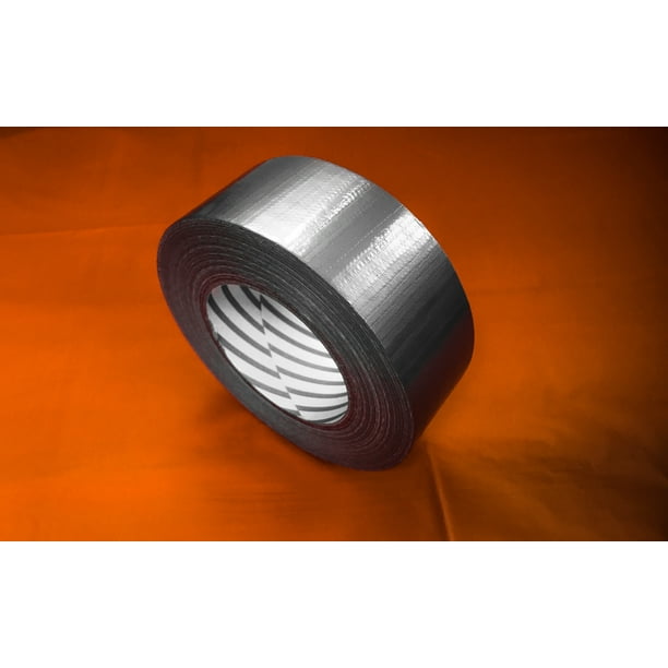 Direct Explorer Brand MultiPurpose Duct Tape 30 Yard by 2 Inch (1