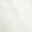 25CM white tutu skir, variant on Womens 1950s Tutus Tulle Petticoat Double Layer Ruffled Bubble Puff Skirt Underskirt Half Slips Dress for Costume Parties