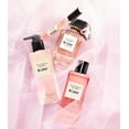 thumbnail image 4 of Victoria's Secret Tease Fragrance Mist, Notes of White Gardenia, Anjou Pear & Black Vanilla, Body Spray for Women (8.4 oz), 4 of 5