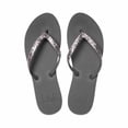 thumbnail image 3 of Reef Sandales à Talons Compensées Women, 3 of 4