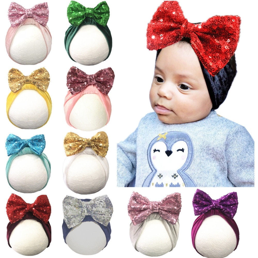 baby sell at walmart