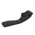 thumbnail image 1 of Outboard Motor  Handle, Replacement Universal ABS 40HP Outboard Motor  Handle  for Industrial Use, 1 of 8