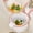 Pink, variant on Kitchen Sink Strainer, Sink Drain Basket, Hanging Food Waste Filter for Kitchen Counter, Catches Leftovers & Debris, Multifunctional Storage Rack for Sink Organizing and Easy Cleanup