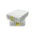 thumbnail image 4 of Appliance Factory Parts FILTER HARDWICK FOR HUNTER 2PK 9412401000, 4 of 6