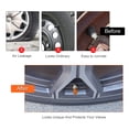 thumbnail image 5 of Tapones para válvulas de neumáticos SINGARO para automóviles, camiones y motocicletas, 5 of 5
