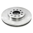 thumbnail image 2 of DuraGo Disc Brake Rotor BR54070, 2 of 2