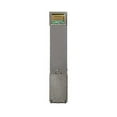 thumbnail image 2 of netgear prosafe 100base-fx sfp lc gbic (afm735-10000s), 2 of 2