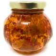 thumbnail image 2 of Aloha From Oregon Pepper Jelly, Pomegranate (920401), 2 of 3