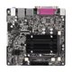 thumbnail image 1 of Placa madre ASROCK Q1900B-ITX Mini-ITX con CPU DDR3 integrada, 1 of 4