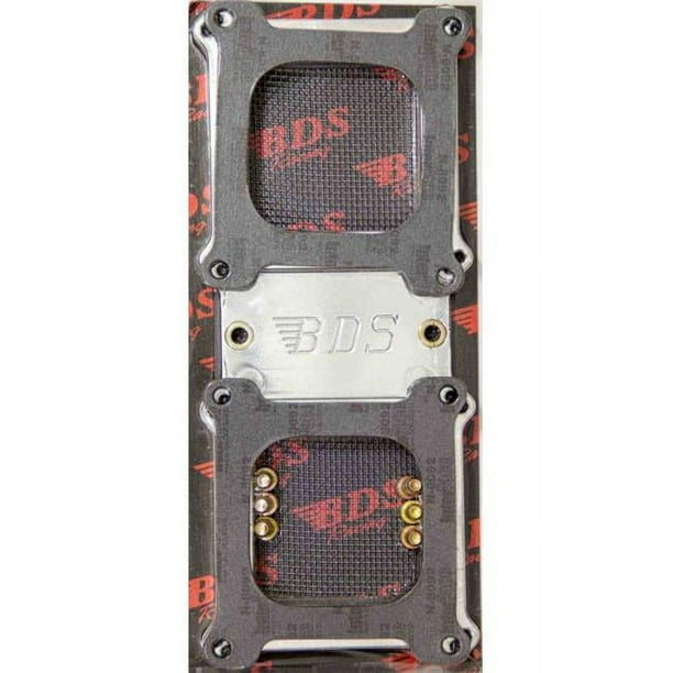 Plaque de pare-chocs en aluminium pour Kyosho 1/10 Fazer Mk2
