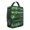Black-154, variant on Science Rules Gifts Lunch Bag – Scientific Formula Educational Wall Science Classroom Scientist Chemistry Physics Insulated Thermal Food Container Bag