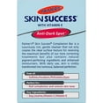 thumbnail image 3 of Jabón antimanchas Palmer's Skin Success, 100 ml (paquete de 4), 3 of 6